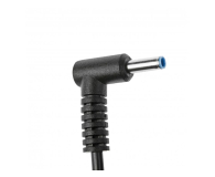 GREENCELL PRO 19V 3.42A 65W 4.5-3.0mm do AsusPro BU400 AD72P - 516562 - zdjęcie 3